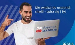 obrazek do Czy spisałeś się...
