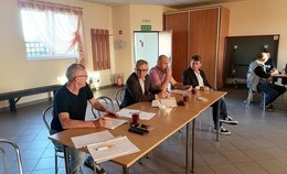 obrazek do Zebranie w Izabeli