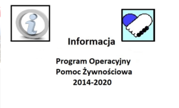 obrazek do Informacja-Program Operacyjny...