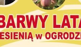 obrazek do Barwy Lata Jesienią...
