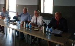obrazek do Zebranie w Ostrowie