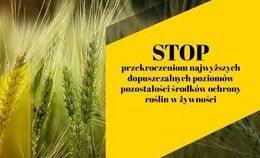 obrazek do Ulotki MRiRW dot. zasad...