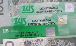 obrazek do  Nie wszyscy czerwcowi...