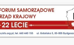 obrazek do Szkolenia „Akcelerator...