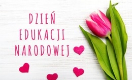 obrazek do Życzenia z okazji Dnia...