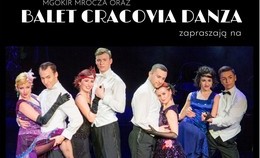 obrazek do Zapraszamy na spektakl...