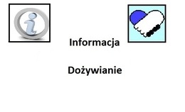 obrazek do Informacja - Zasiłek...