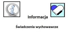obrazek do Informacja-Świadczenia...