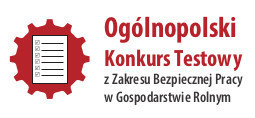 obrazek do I Ogólnopolski Konkurs...