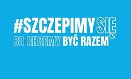 obrazek do Akcja "Szczepimy...