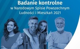 obrazek do Badanie kontrolne w...