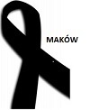 obrazek do Maków