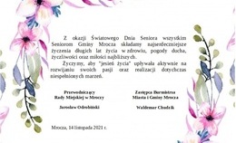 obrazek do Życzenia z okazji Dnia...