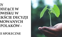 obrazek do Uchwała antysmogowa...