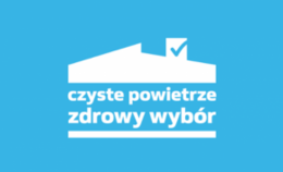 obrazek do Spotkanie informacyjne...