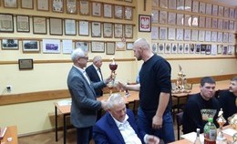 obrazek do Zebranie mroteckiej...