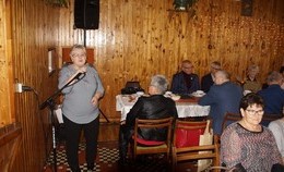 obrazek do Dzień Seniora w Mroczy