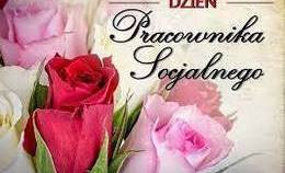 obrazek do Życzenia z okazji Dnia...