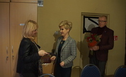 obrazek do Dzień Pracownika Socjalnego