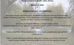 obrazek do Zakończono konsultacje...