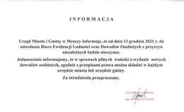 obrazek do Biuro Ewidencji Ludności...