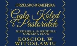 obrazek do Orzelsko-Krajeńska...