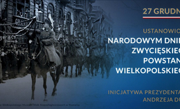 obrazek do 27 grudnia - Narodowy...