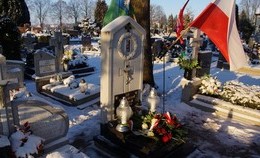 obrazek do 27 grudnia - Narodowy...