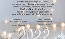 obrazek do Życzenia Noworoczne