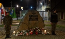 obrazek do Rocznica Powstania Wielkopolskiego