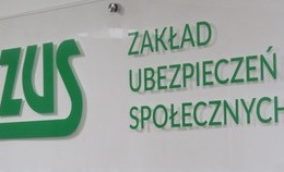 obrazek do Po Małym ZUS plus –...