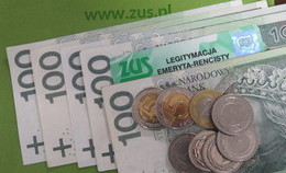 obrazek do 13,7 tys. emerytów...
