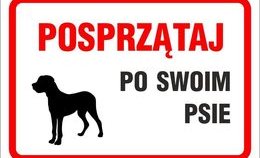 obrazek do OBOWIĄZEK  UTRZYMUJĄCYCH...
