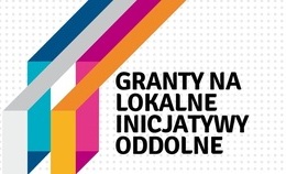 obrazek do Szkolenie z pisania...