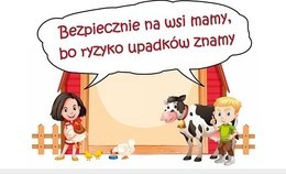 obrazek do Kasa Rolniczego Ubezpieczenia...