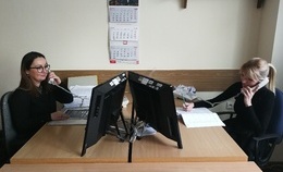 obrazek do Polski Ład- wspólny...