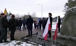 obrazek do Powrót Więcborka do...