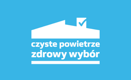 obrazek do Ogłoszenie o naborze...