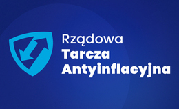 obrazek do Tarcza Antyinflacyjna...