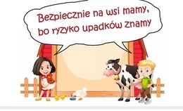 obrazek do  Kasa Rolniczego Ubezpieczenia...