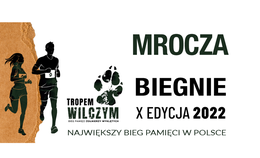 obrazek do III edycja "Biegu...