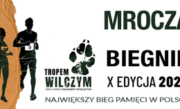obrazek do III edycja "Biegu...