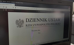 obrazek do Zmiany w kwarantannie