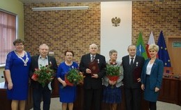 obrazek do Jubileusz 50-lecia pożycia...