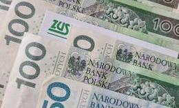 obrazek do Od 1 marca emerytury...