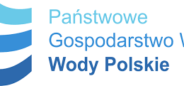 obrazek do Informacja z PGW Wody...