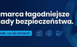 obrazek do Zniesienie niektórych...