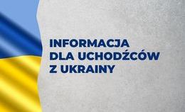 obrazek do Informacje dla obywateli...