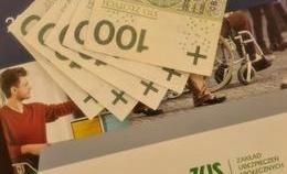 obrazek do Od marca wyższy próg...