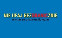 obrazek do Komunikat związany...